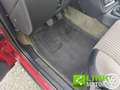 Alfa Romeo 155 2.5i V6 cat Rot - thumbnail 27