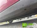 Alfa Romeo 155 2.5i V6 cat Rot - thumbnail 22