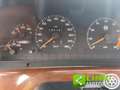 Alfa Romeo 155 2.5i V6 cat Rot - thumbnail 11