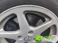 Alfa Romeo 155 2.5i V6 cat Rot - thumbnail 31