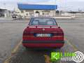 Alfa Romeo 155 2.5i V6 cat Rot - thumbnail 6