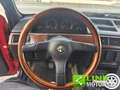 Alfa Romeo 155 2.5i V6 cat Rot - thumbnail 10