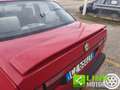 Alfa Romeo 155 2.5i V6 cat Rot - thumbnail 9