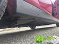 Alfa Romeo 155 2.5i V6 cat Rot - thumbnail 24