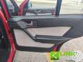 Alfa Romeo 155 2.5i V6 cat Rot - thumbnail 18
