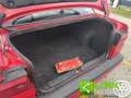 Alfa Romeo 155 2.5i V6 cat Rot - thumbnail 29