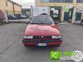 Alfa Romeo 155 2.5i V6 cat Rot - thumbnail 2