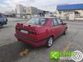 Alfa Romeo 155 2.5i V6 cat Rot - thumbnail 5
