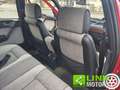 Alfa Romeo 155 2.5i V6 cat Rot - thumbnail 15