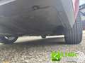 Alfa Romeo 155 2.5i V6 cat Rot - thumbnail 25
