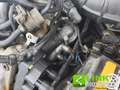 Alfa Romeo 155 2.5i V6 cat Rot - thumbnail 19