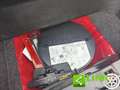 Alfa Romeo 155 2.5i V6 cat Rot - thumbnail 28