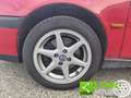 Alfa Romeo 155 2.5i V6 cat Rot - thumbnail 30