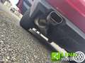 Alfa Romeo 155 2.5i V6 cat Rot - thumbnail 26