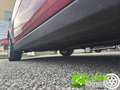 Alfa Romeo 155 2.5i V6 cat Rot - thumbnail 21