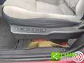 Alfa Romeo 155 2.5i V6 cat Rot - thumbnail 13