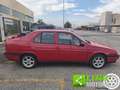 Alfa Romeo 155 2.5i V6 cat Rot - thumbnail 4