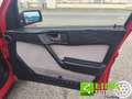 Alfa Romeo 155 2.5i V6 cat Rot - thumbnail 17