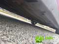 Alfa Romeo 155 2.5i V6 cat Rot - thumbnail 23