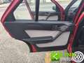 Alfa Romeo 155 2.5i V6 cat Rot - thumbnail 16