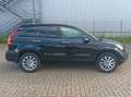Honda CR-V CR-V 2.2i DTEC DPF Comfort - thumbnail 6