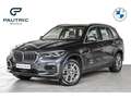 BMW X5 40i xdrive-2 ans/jaar garantie Gris - thumbnail 1