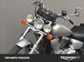 Honda Shadow 750 Spirit Gris - thumbnail 10