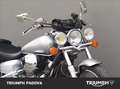 Honda Shadow 750 Spirit Gris - thumbnail 5