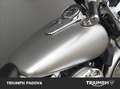 Honda Shadow 750 Spirit Gris - thumbnail 4