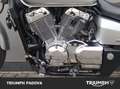 Honda Shadow 750 Spirit Gris - thumbnail 8