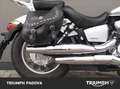 Honda Shadow 750 Spirit Gris - thumbnail 2