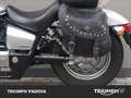 Honda Shadow 750 Spirit Gris - thumbnail 7
