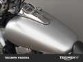 Honda Shadow 750 Spirit Gris - thumbnail 9
