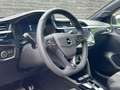 Opel Corsa 1.2 Turbo Hybrid GS Automaat l Carplay l Cruise l Grau - thumbnail 11