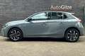 Opel Corsa 1.2 Turbo Hybrid GS Automaat l Carplay l Cruise l Grau - thumbnail 2