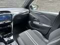 Opel Corsa 1.2 Turbo Hybrid GS Automaat l Carplay l Cruise l Grau - thumbnail 22
