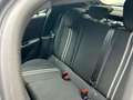 Opel Corsa 1.2 Turbo Hybrid GS Automaat l Carplay l Cruise l Grau - thumbnail 18