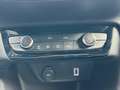 Opel Corsa 1.2 Turbo Hybrid GS Automaat l Carplay l Cruise l Grau - thumbnail 17