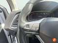 SEAT Ateca 1.5 TSI 110kW St&Sp Style XXL Blanco - thumbnail 14