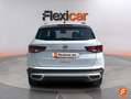 SEAT Ateca 1.5 TSI 110kW St&Sp Style XXL Blanco - thumbnail 7