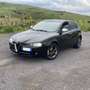 Alfa Romeo 147 5p 1.9 jtd Moving 120cv Nero - thumbnail 1