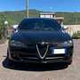 Alfa Romeo 147 5p 1.9 jtd Moving 120cv Nero - thumbnail 5