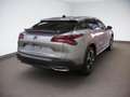 Citroen C5 X Plus 1.2 AT Navi Kamera Head-up  Leder Grijs - thumbnail 3