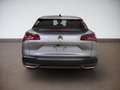 Citroen C5 X Plus 1.2 AT Navi Kamera Head-up  Leder Grijs - thumbnail 4