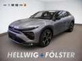 Citroen C5 X Plus 1.2 AT Navi Kamera Head-up  Leder Grijs - thumbnail 1