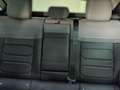 Citroen C5 X Plus 1.2 AT Navi Kamera Head-up  Leder Grijs - thumbnail 6