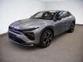 Citroen C5 X Plus 1.2 AT Navi Kamera Head-up  Leder Grijs - thumbnail 2