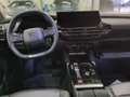 Citroen C5 X Plus 1.2 AT Navi Kamera Head-up  Leder Grijs - thumbnail 5