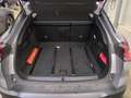 Citroen C5 X Plus 1.2 AT Navi Kamera Head-up  Leder Grijs - thumbnail 7