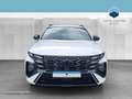 Hyundai TUCSON FL 1.6 T-GDi Plug-in-Hybrid N Line AT 4WD Weiß - thumbnail 2